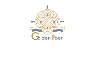 golden fiber